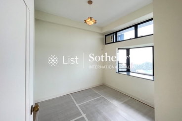 37 Repulse Bay Road 浅水湾道37号 | 