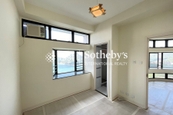 37 Repulse Bay Road 浅水湾道37号 | Second En-suite Bedroom