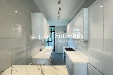 37 Repulse Bay Road 浅水湾道37号 | 