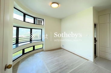 37 Repulse Bay Road 浅水湾道37号 | 