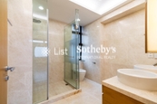 37 Repulse Bay Road 浅水湾道37号 | Master Bathroom