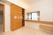 37 Repulse Bay Road 浅水湾道37号 | Second Bedroom
