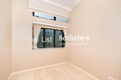 37 Repulse Bay Road 浅水湾道37号 | Third Bedroom