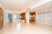 37 Repulse Bay Road 淺水灣道37號 | Living and Dining Room
