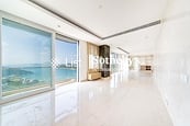 37 Repulse Bay Road 浅水湾道37号 | Living and Dining Room