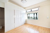 37 Repulse Bay Road 淺水灣道37號 | Master Bedroom