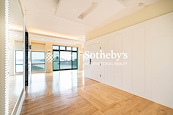 37 Repulse Bay Road 淺水灣道37號 | Living and Dining Room