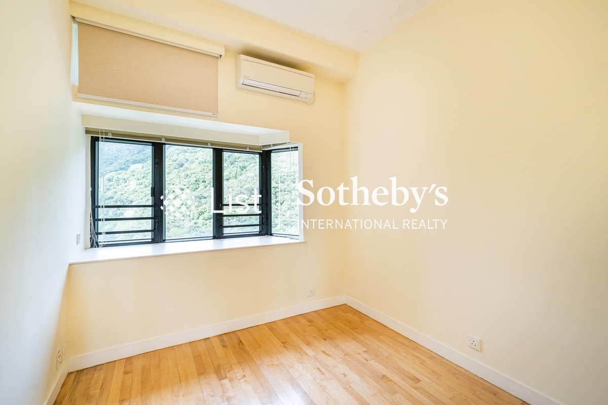 37 Repulse Bay Road 淺水灣道37號 | Second Bedroom