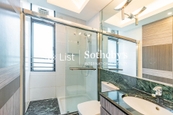 37 Repulse Bay Road 淺水灣道37號 | Guest Bathroom