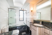 37 Repulse Bay Road 淺水灣道37號 | Master Bathroom