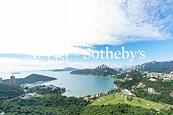 37 Repulse Bay Road 淺水灣道37號 | 