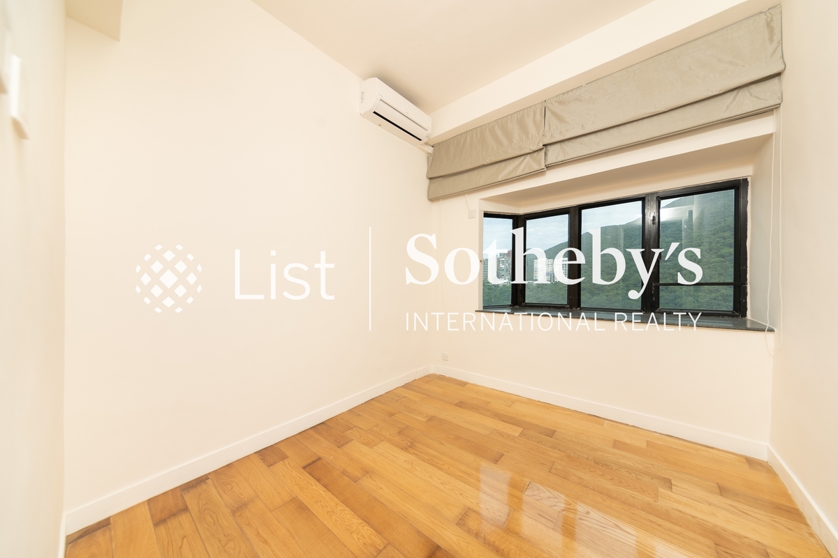 37 Repulse Bay Road 浅水湾道37号 | 