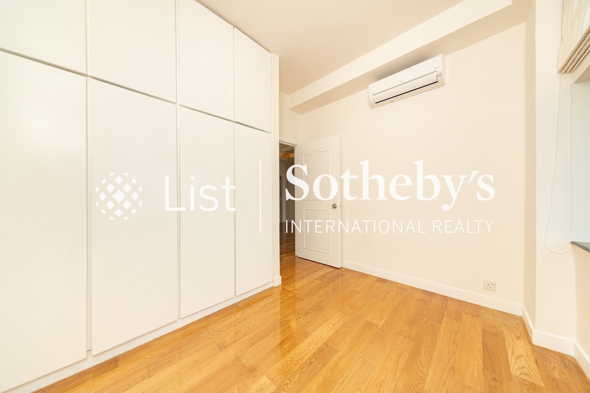 37 Repulse Bay Road 浅水湾道37号 | 