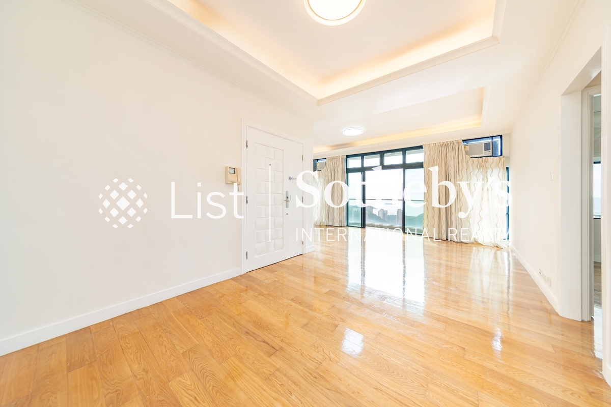 37 Repulse Bay Road 浅水湾道37号 | 