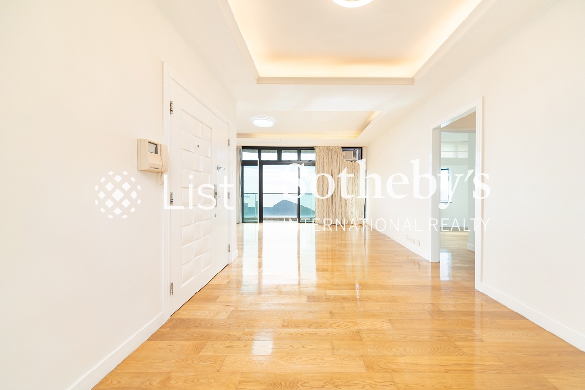 37 Repulse Bay Road 浅水湾道37号 | 