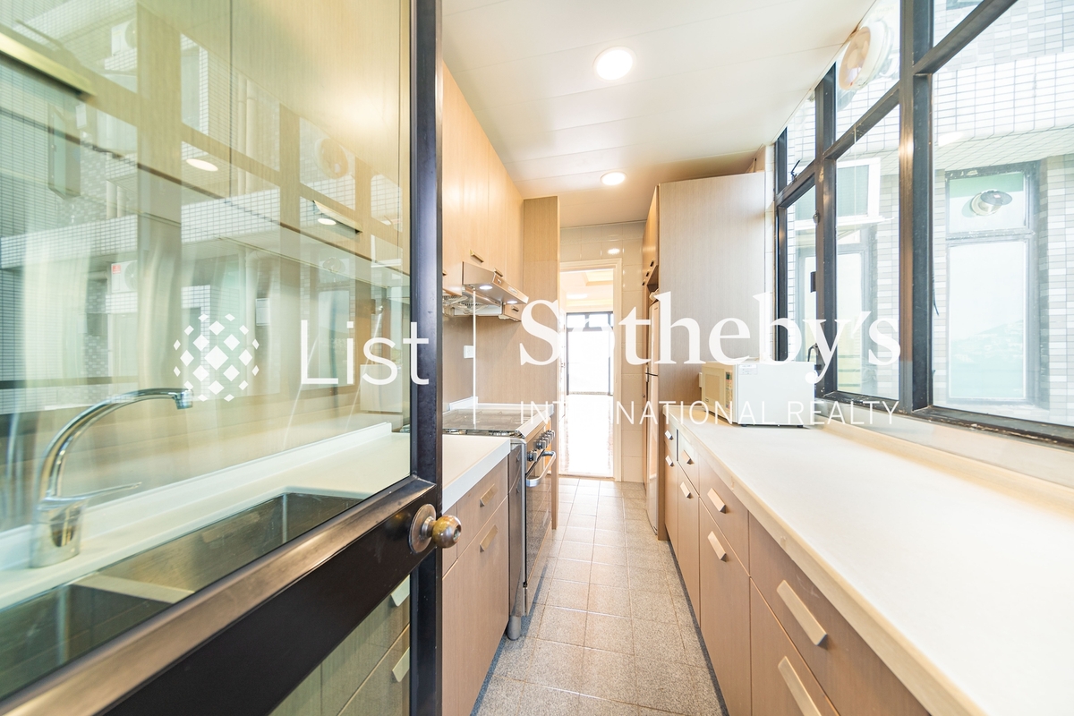 37 Repulse Bay Road 浅水湾道37号 | 