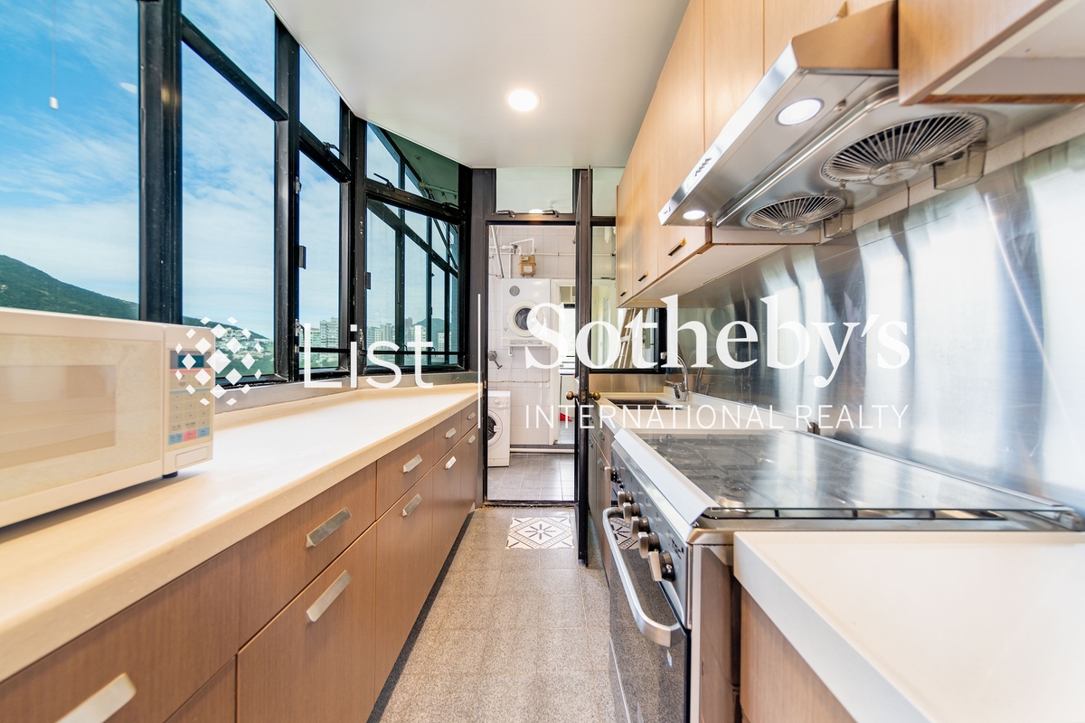 37 Repulse Bay Road 浅水湾道37号 | 