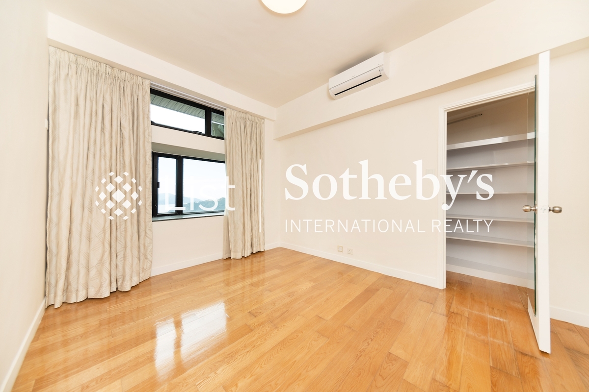 37 Repulse Bay Road 浅水湾道37号 | 