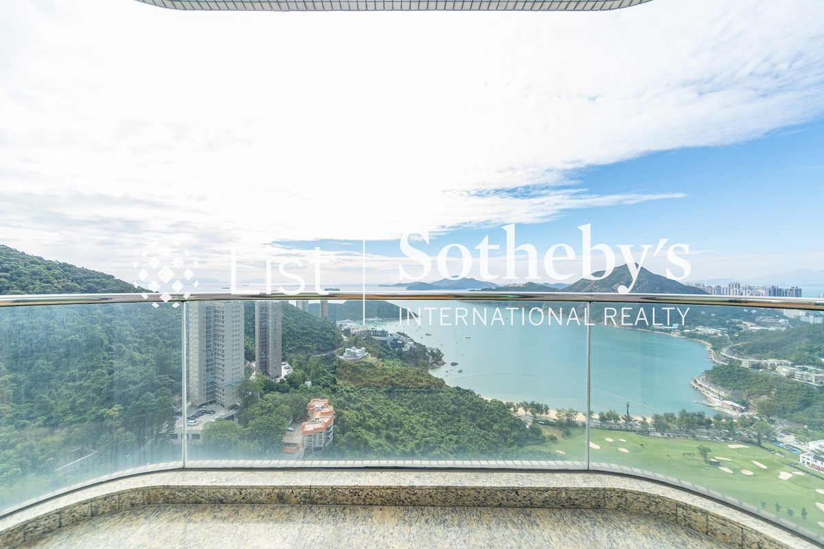 37 Repulse Bay Road 浅水湾道37号 | 