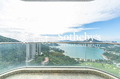 37 Repulse Bay Road 淺水灣道37號 | 