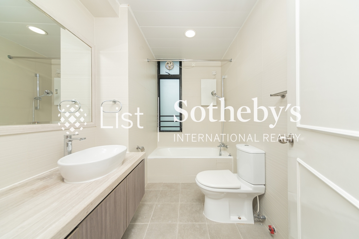 37 Repulse Bay Road 浅水湾道37号 | 