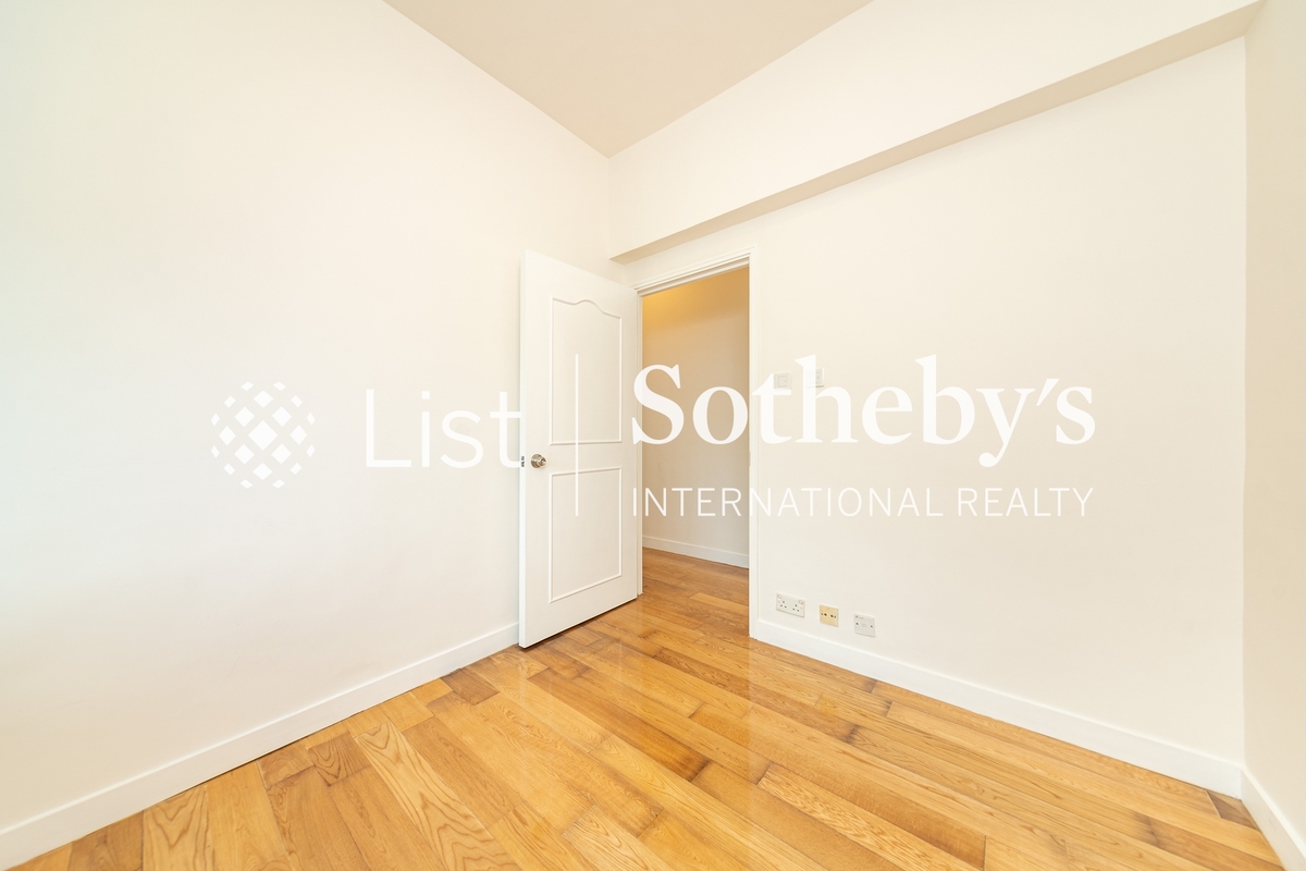 37 Repulse Bay Road 浅水湾道37号 | 