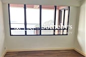 Pacific View 浪琴园 | Master Bedroom