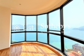 Pacific View 浪琴園 | View from Master Bedroom