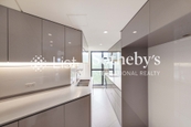 Pacific View 浪琴園 | Kitchen