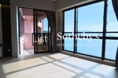 Pacific View 浪琴園 | Living and Dining Room