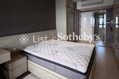Pacific View 浪琴園 | Master Bedroom