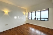 Pacific View 浪琴園 | Second Bedroom