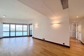 Pacific View 浪琴園 | Living and Dining Room