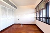 Pacific View 浪琴園 | Second Bedroom