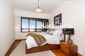 Pacific View 浪琴園 | Second Bedroom