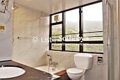 Pacific View 浪琴園 | Master Bathroom