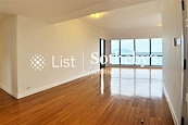 Pacific View 浪琴園 | Living and Dining Room