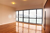 Pacific View 浪琴園 | Master Bedroom