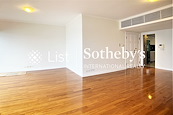 Pacific View 浪琴園 | Living and Dining Room