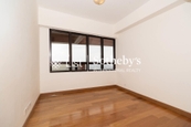 Pacific View 浪琴園 | Second Bedroom