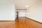 Pacific View 浪琴園 | Living and Dining Room
