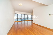 Pacific View 浪琴園 | Living and Dining Room