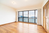 Pacific View 浪琴園 | Master Bedroom
