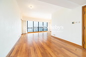 Pacific View 浪琴園 | Living and Dining Room