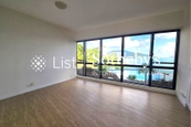 Pacific View 浪琴園 | Master Bedroom