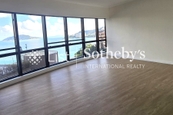 Pacific View 浪琴園 | Living Room