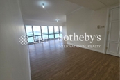 Pacific View 浪琴園 | Dining Room