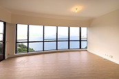 Pacific View 浪琴園 | Living and Dining Room