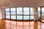 Pacific View 浪琴園 | Living & Dining Room