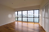 Pacific View 浪琴園 | Master Bedroom